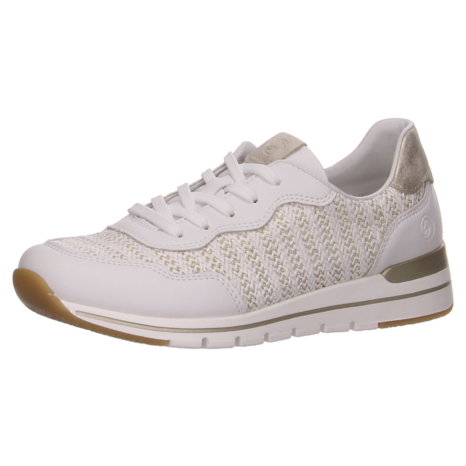 Remonte Damenschuhe R6717-80