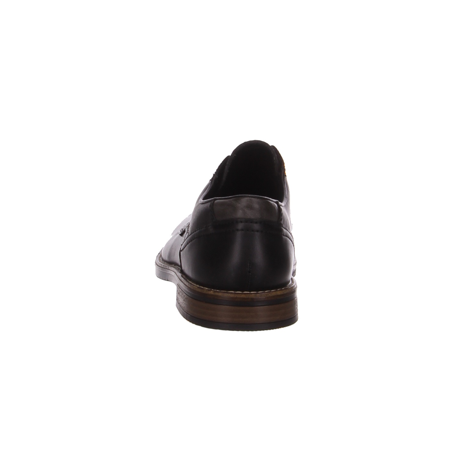 Rieker Rieker 13523-00