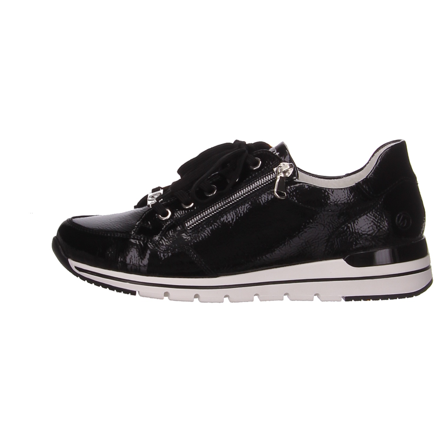 Remonte Sneaker R6716-02