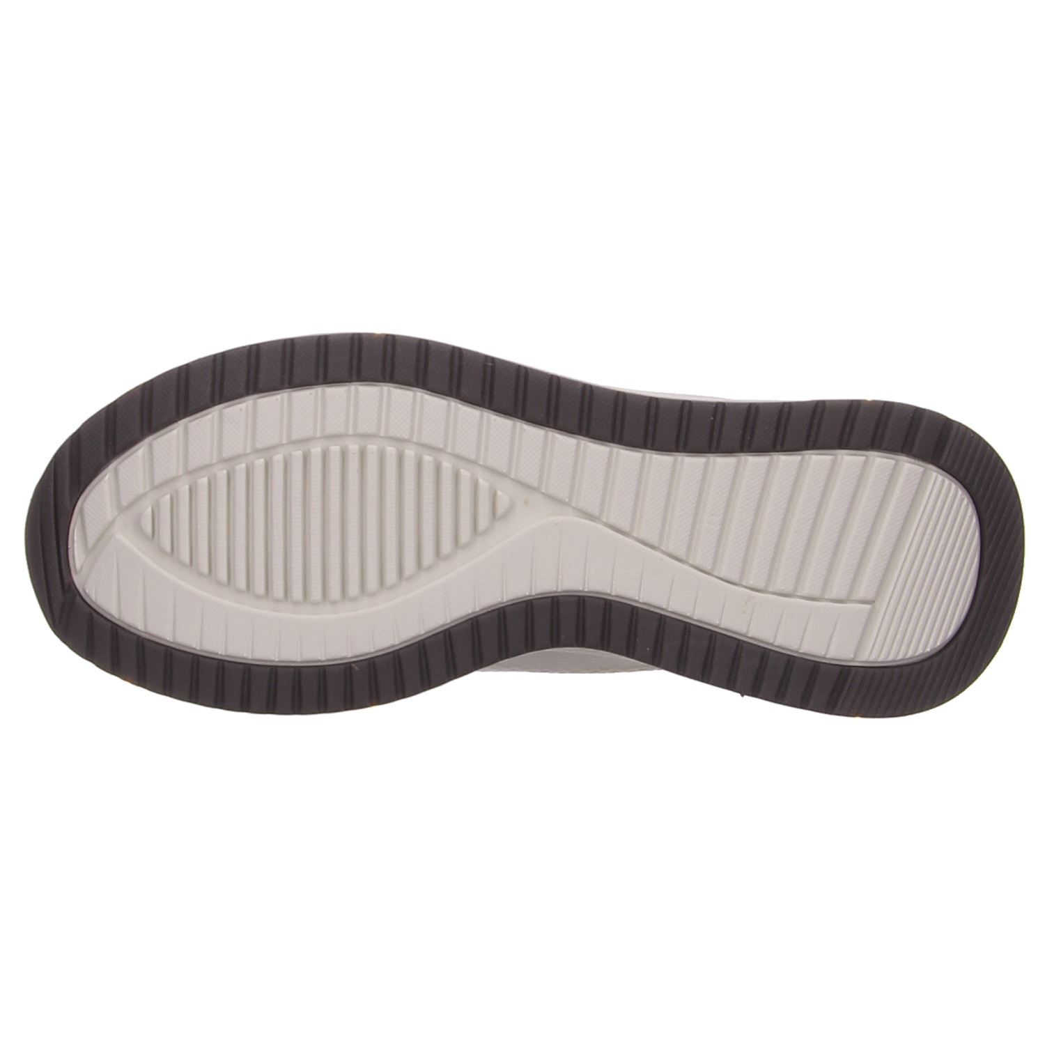 Skechers Schnürschuhe 118423 OFWT