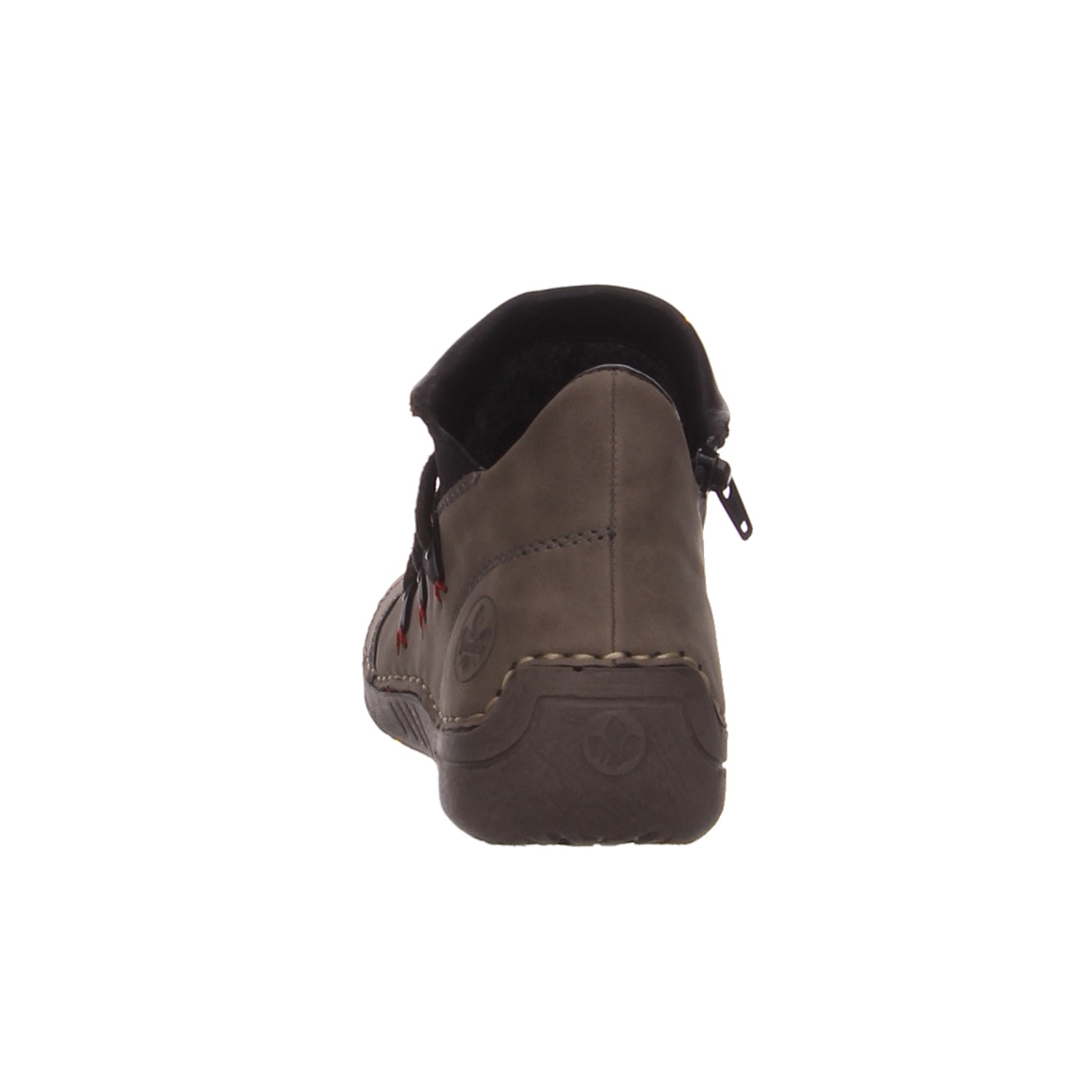 Rieker Rieker 72581-42
