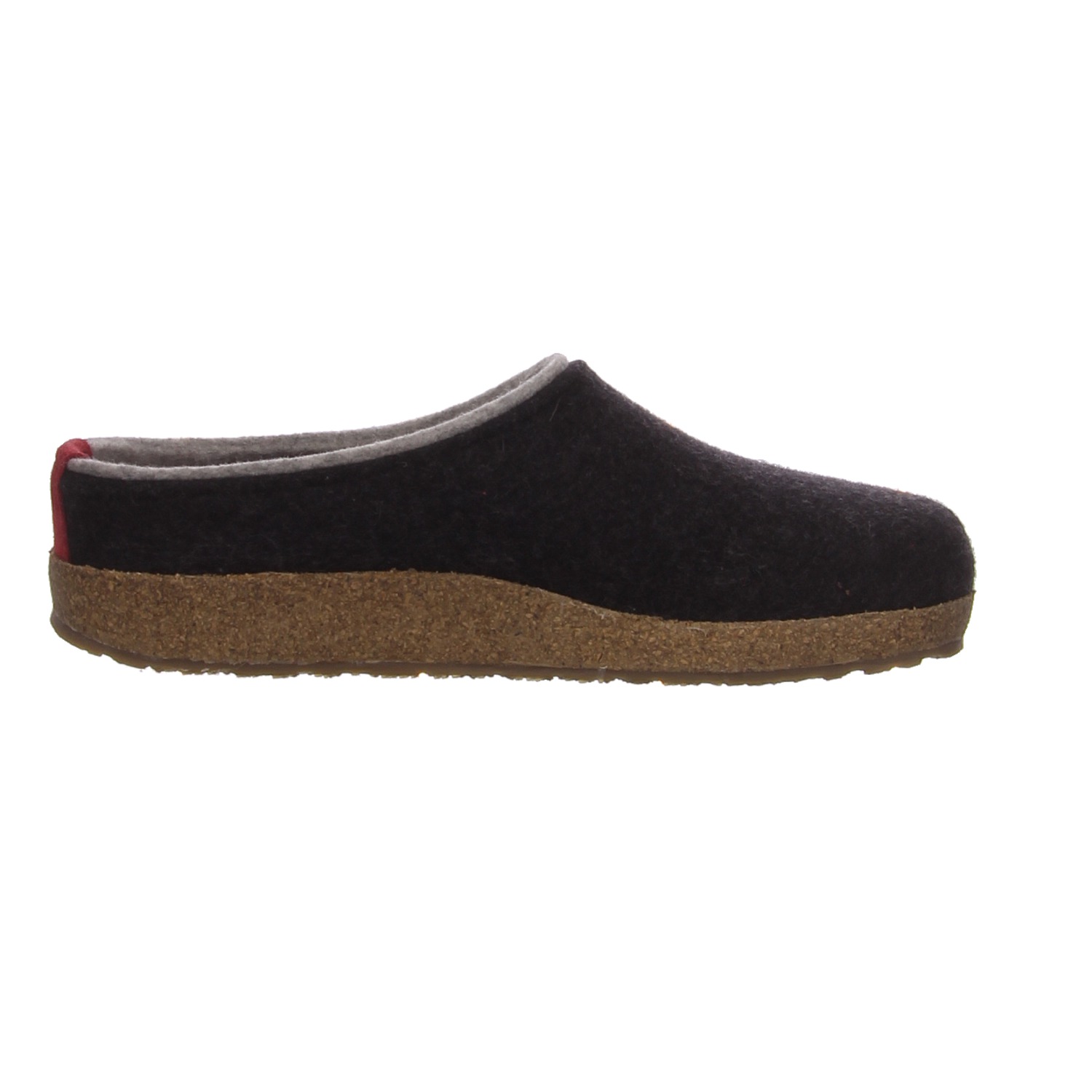 Haflinger Haflinger 711056 0 277