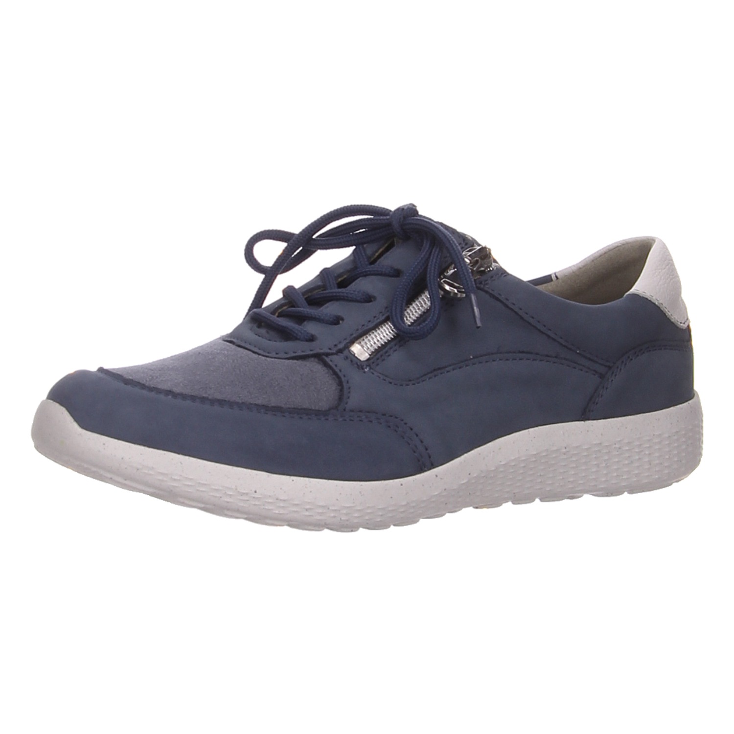 Waldläufer Sneaker 634K02 310263