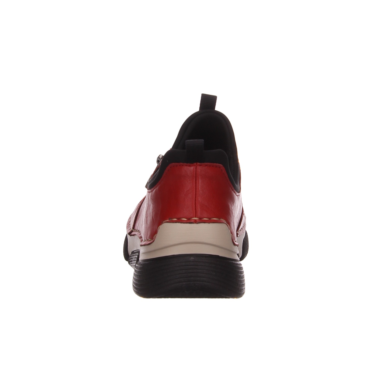 Rieker Rieker 45951-33