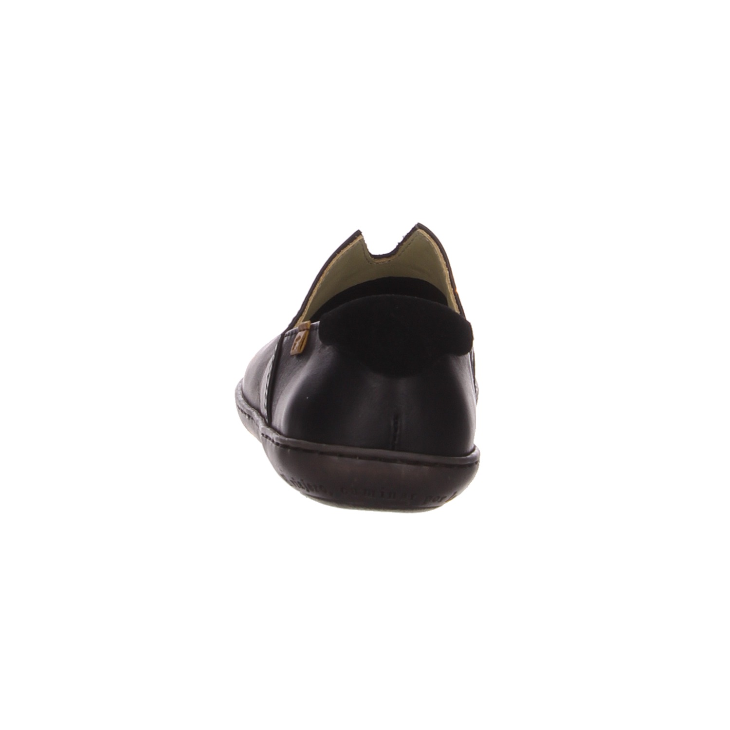 El Naturalista El Naturalista N275 black