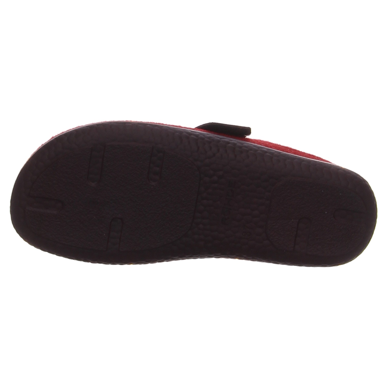 Rohde Hausschuhe 6549/43