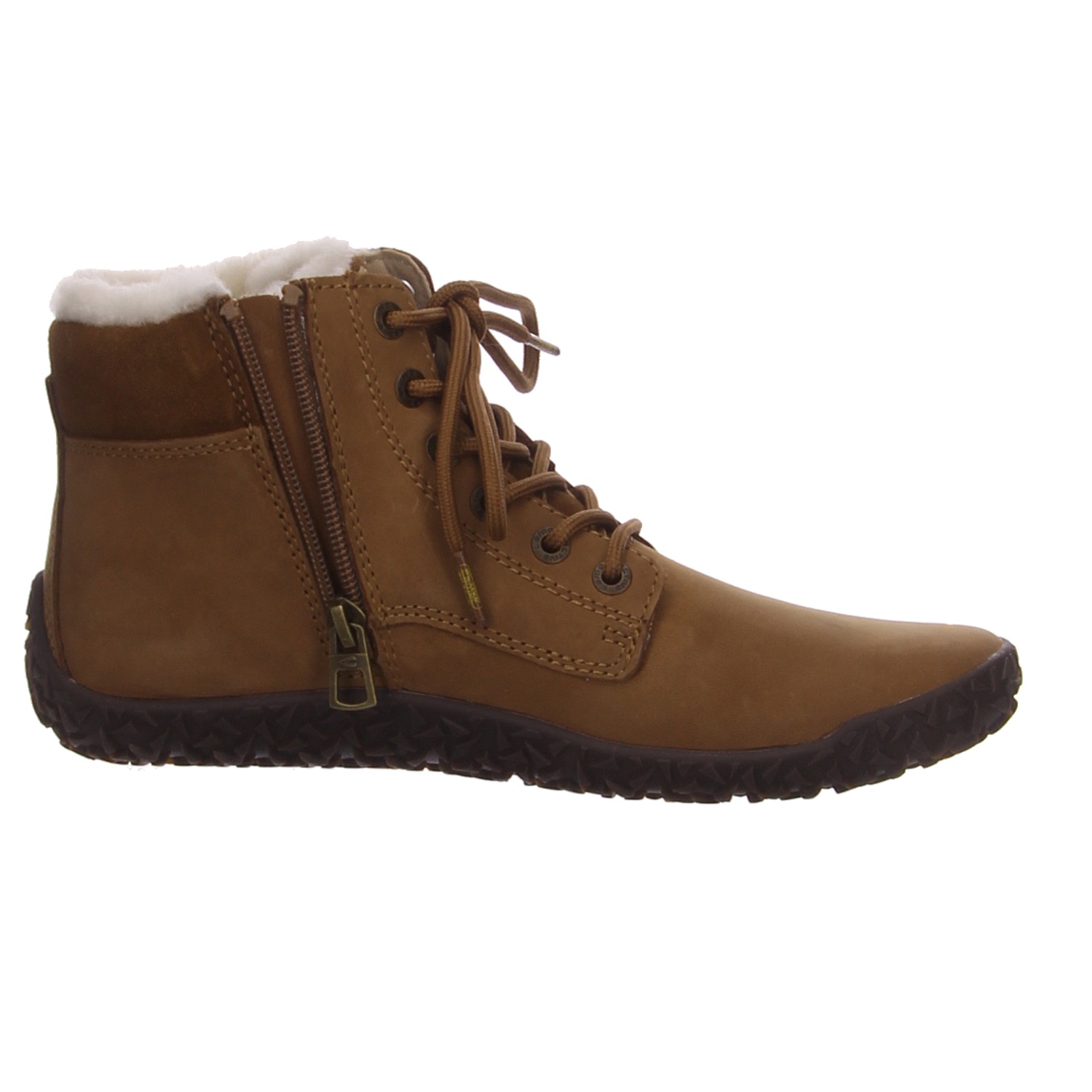 Camel Schnürschuhe 54ILV16 312470