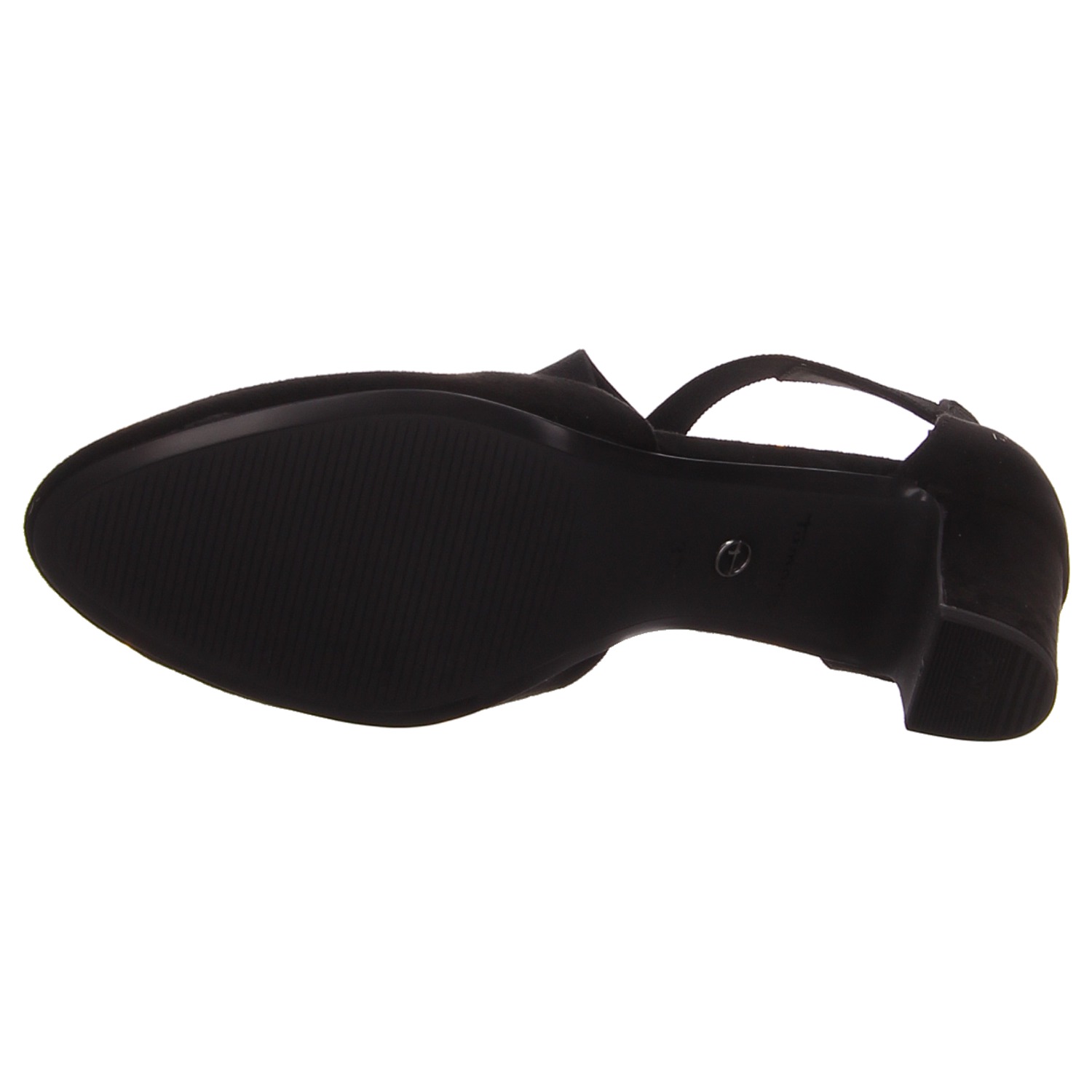 Tamaris Pumps 1-22465-42-001