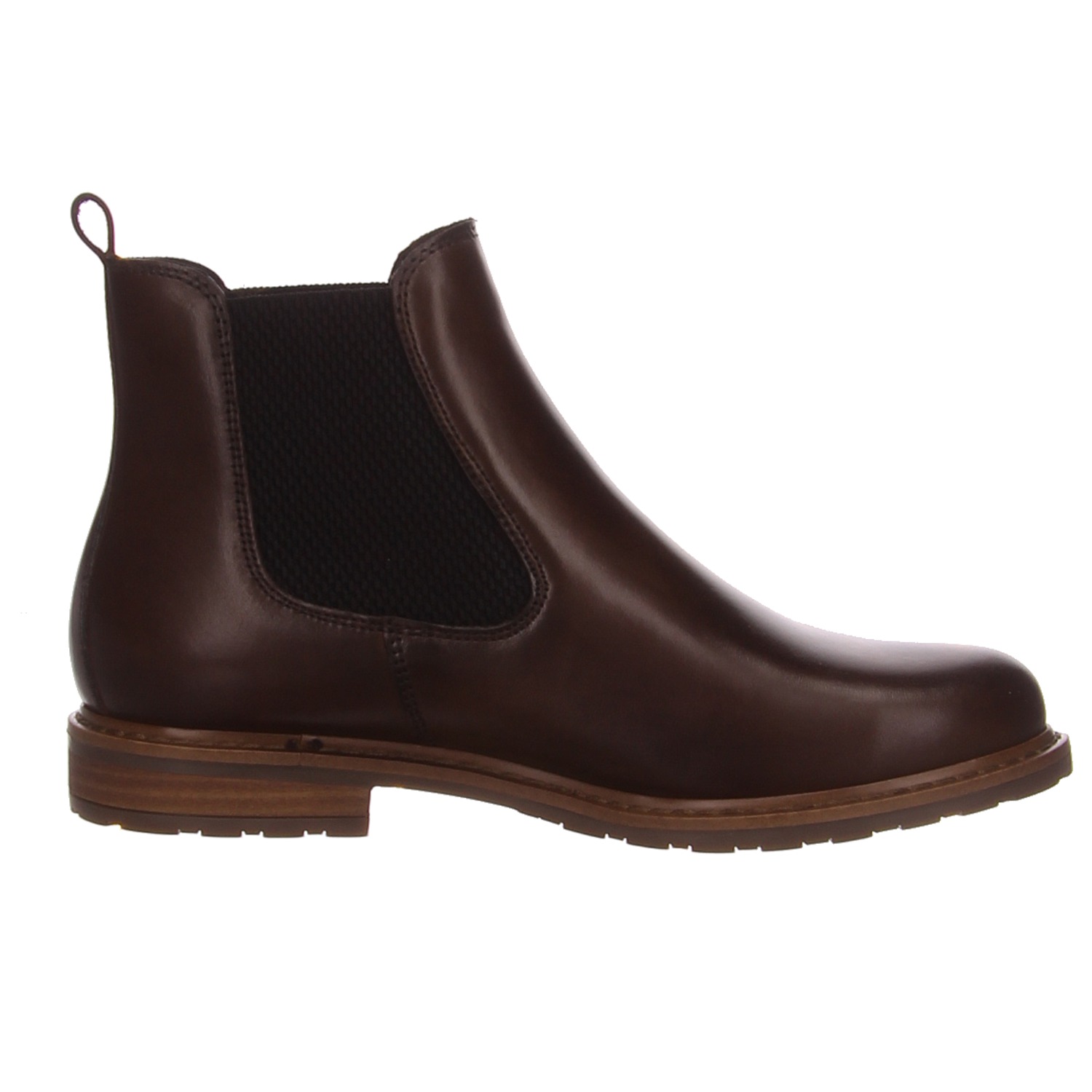 Tamaris Stiefel 1-25056-41-356