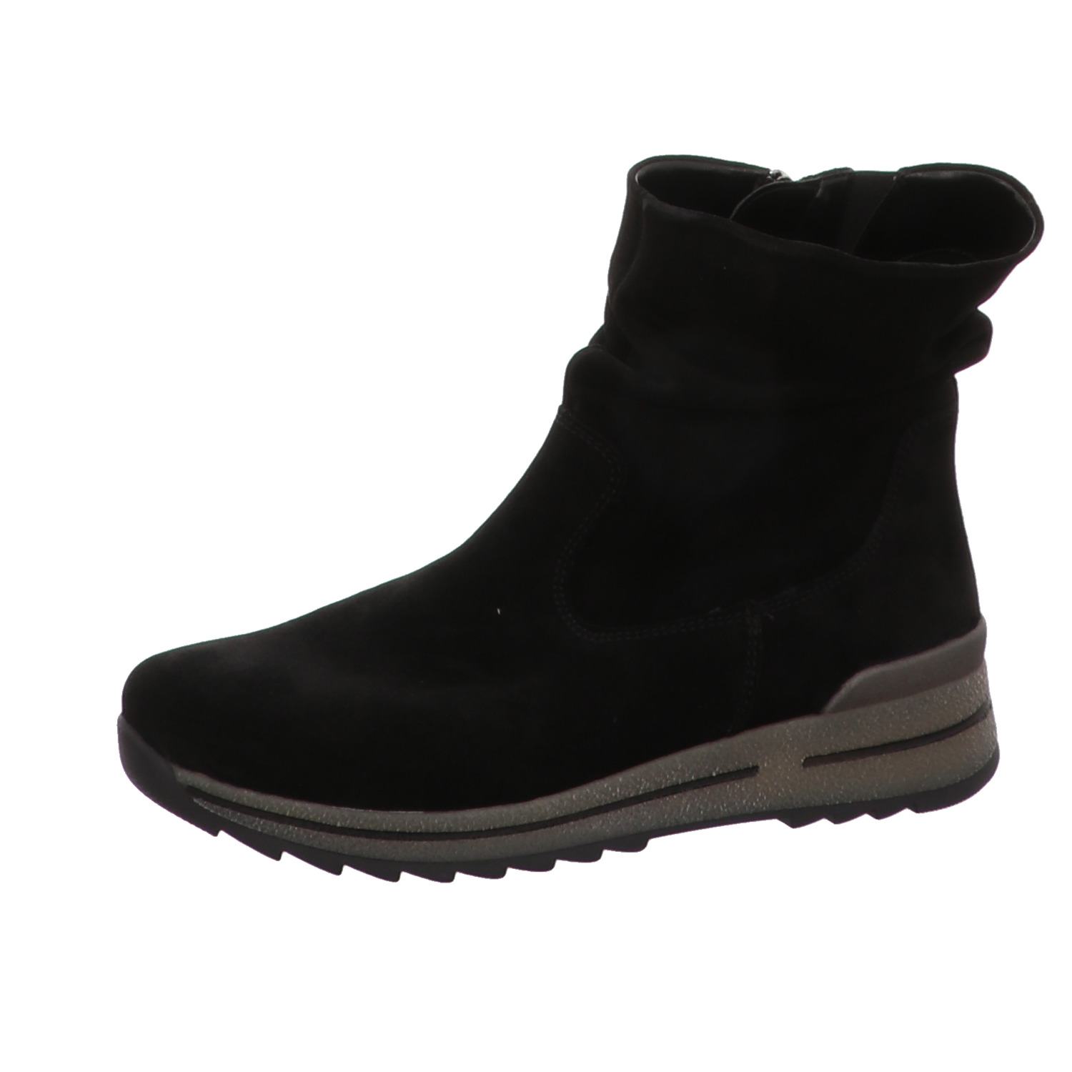 Ara Stiefel 12-24593-11