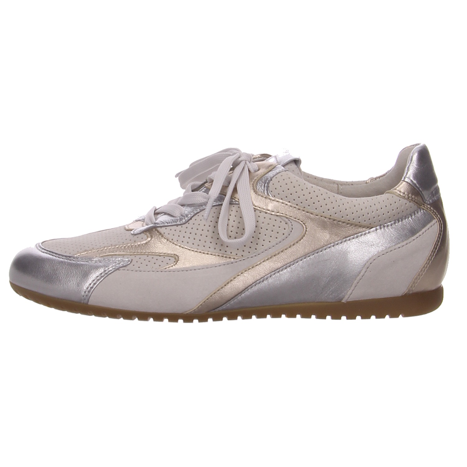 Gabor Schnürschuhe 86.565-40