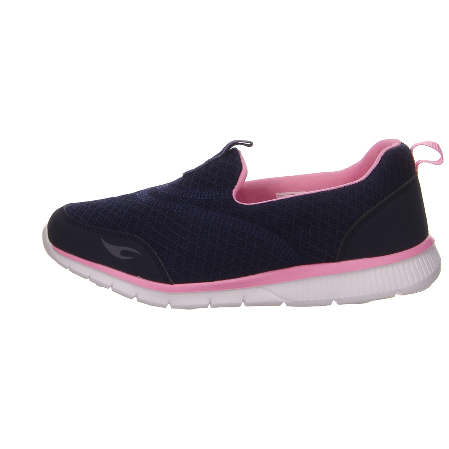 Scandi Scandi 271-0169 navy