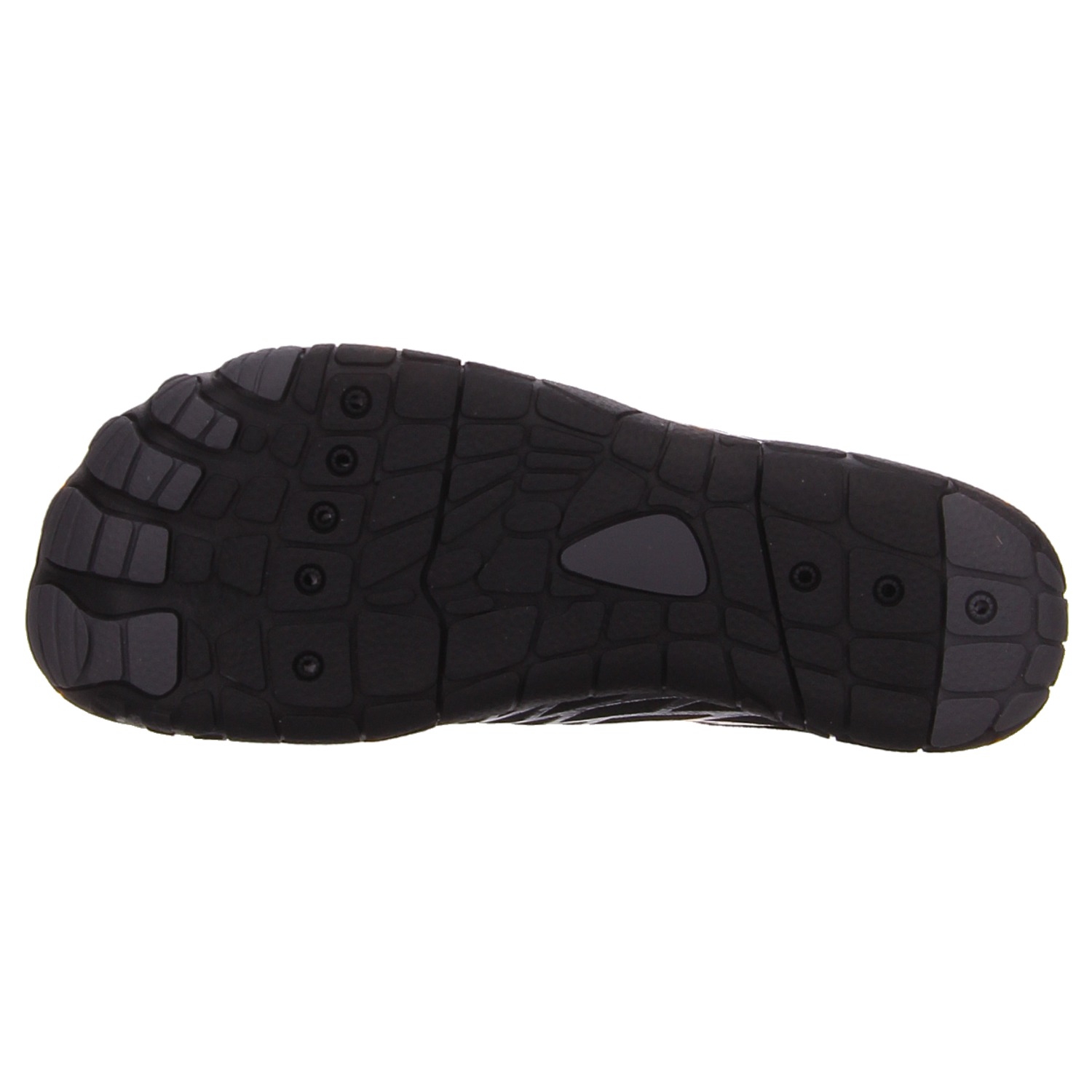 Scandi Scandi 233-0010 schwarz-grau