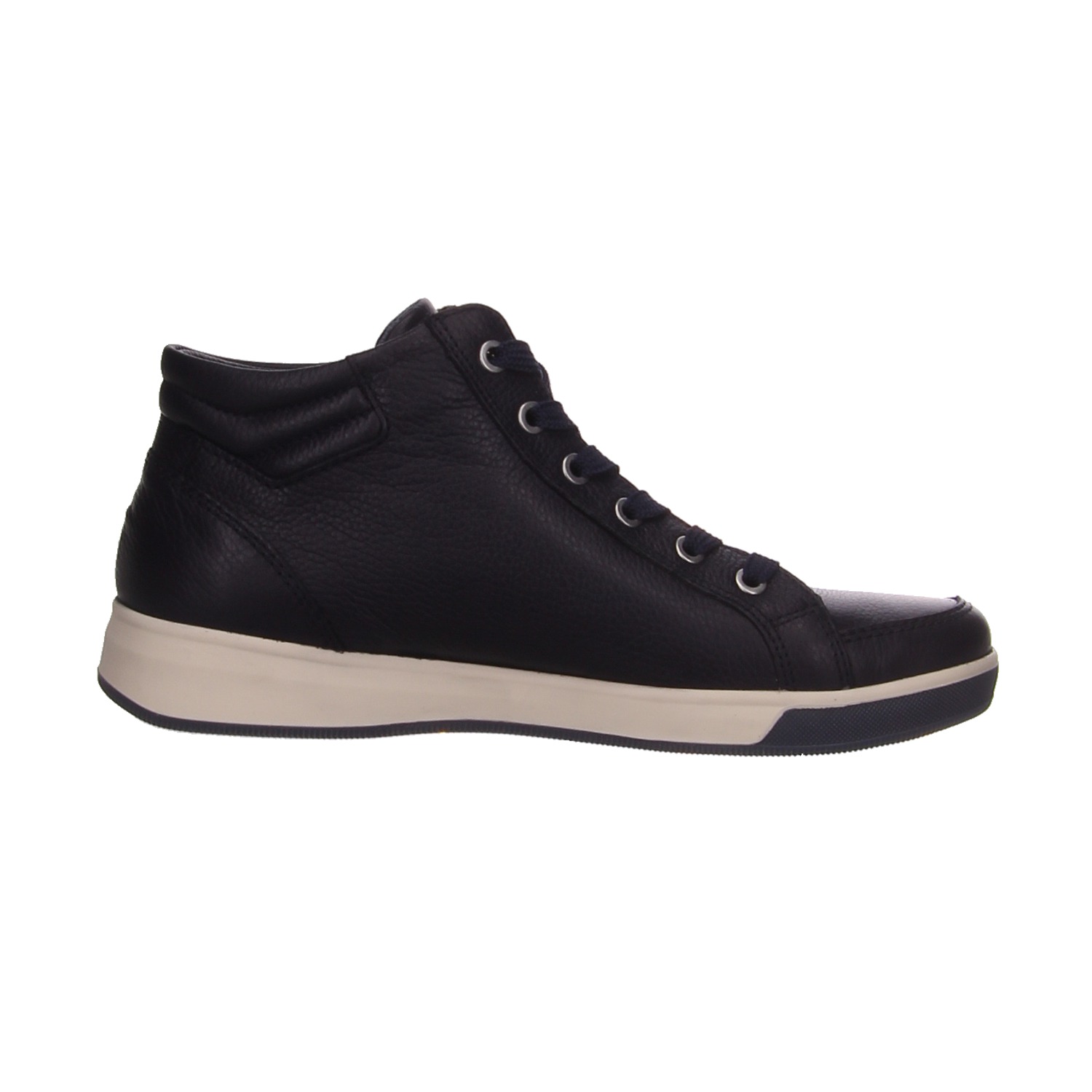 Ara Schnürschuhe 12-44499-66