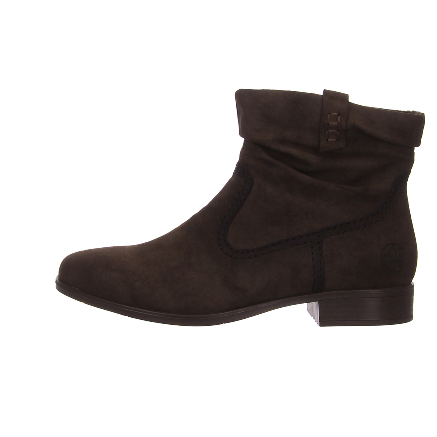 Rieker Rieker 77042-25