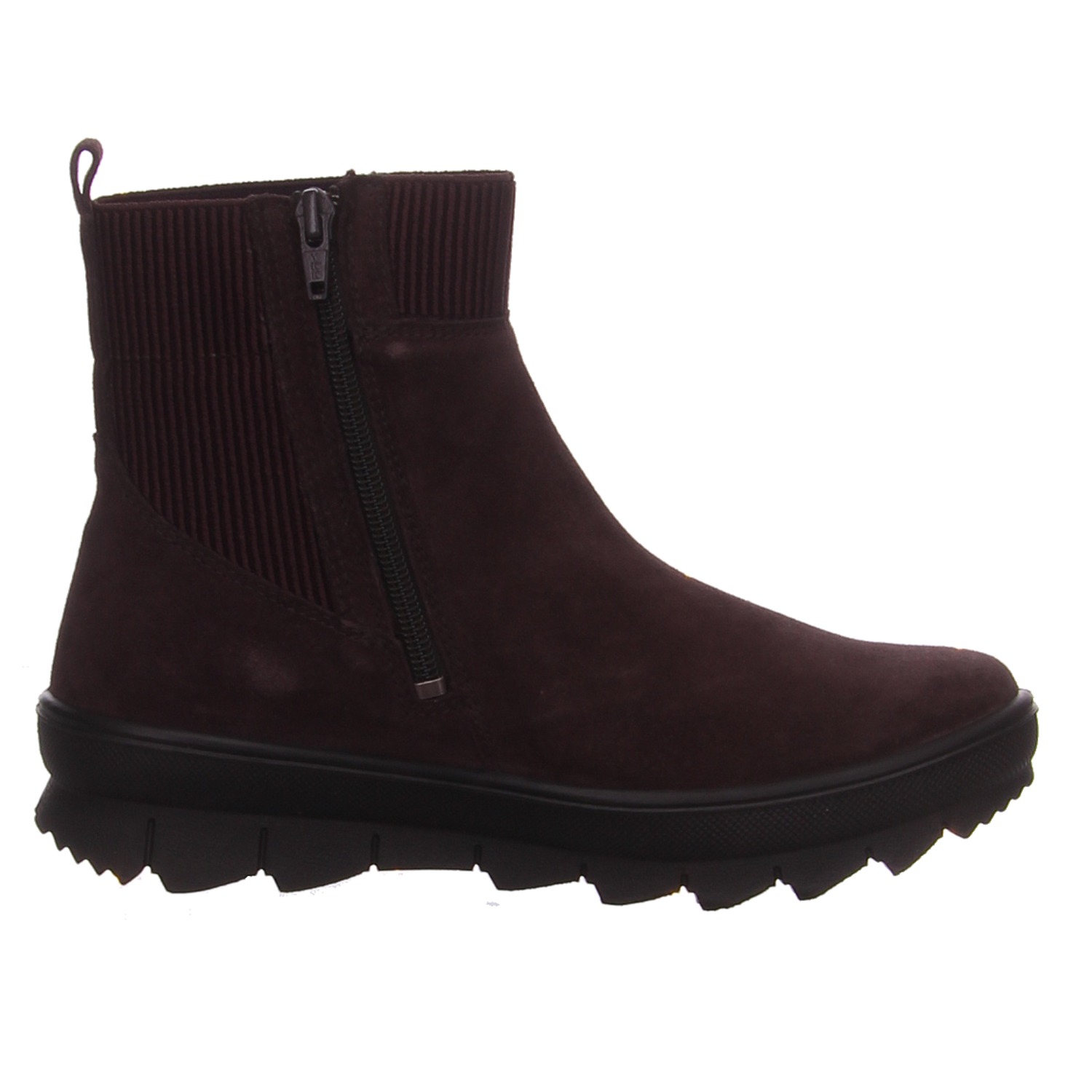 Legero Boots 2-000504-5970