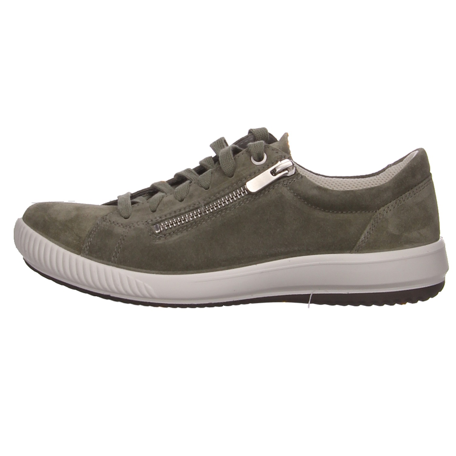 Legero Schnürschuhe 2-001162-7520