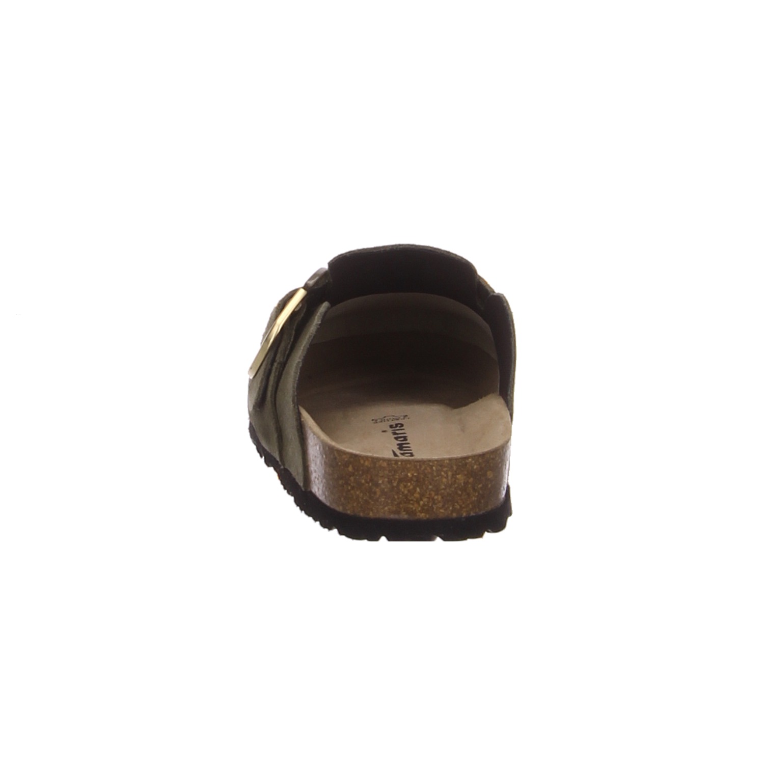 Tamaris Hausschuhe 1-27600-44-722