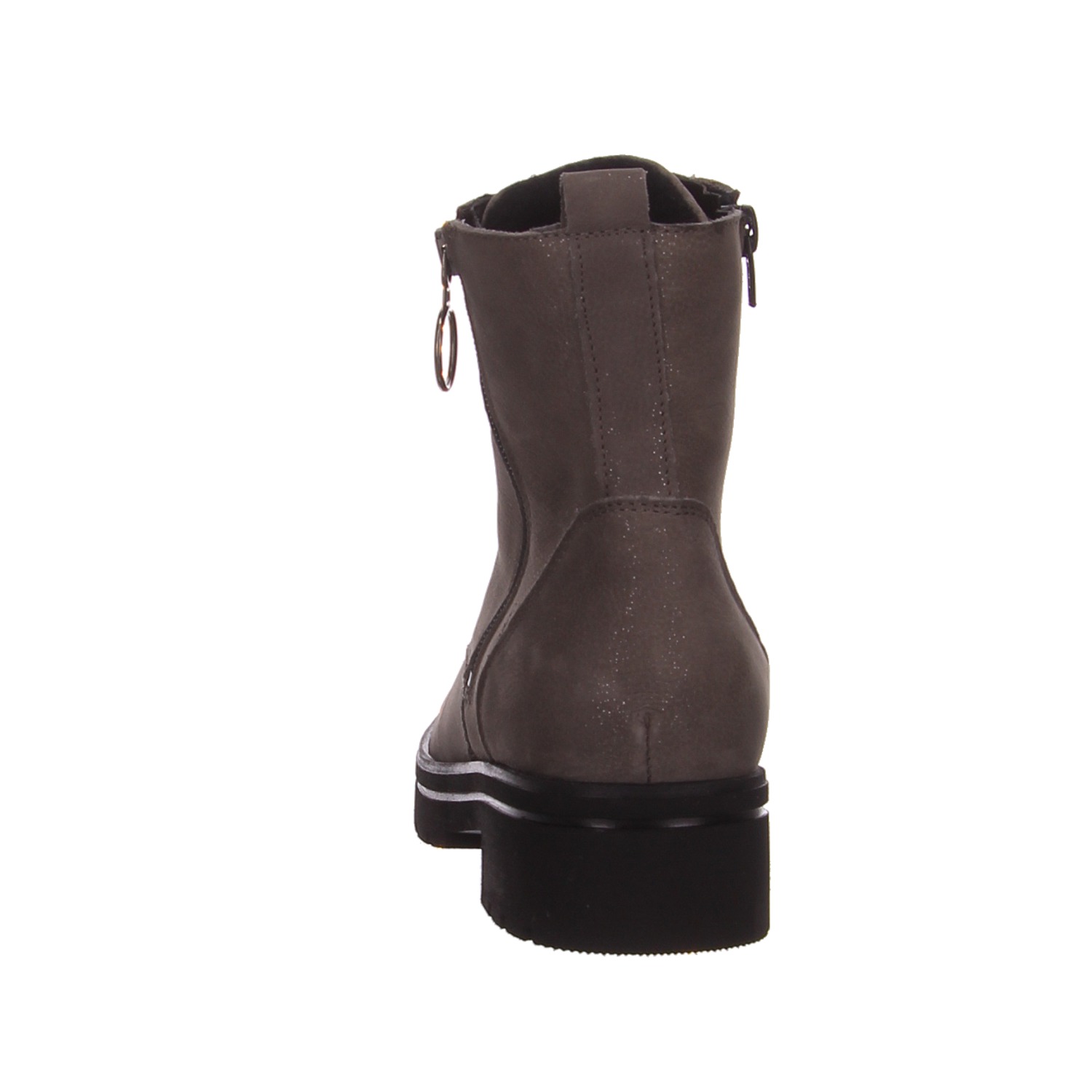Waldläufer Schnürschuhe 648803 189052