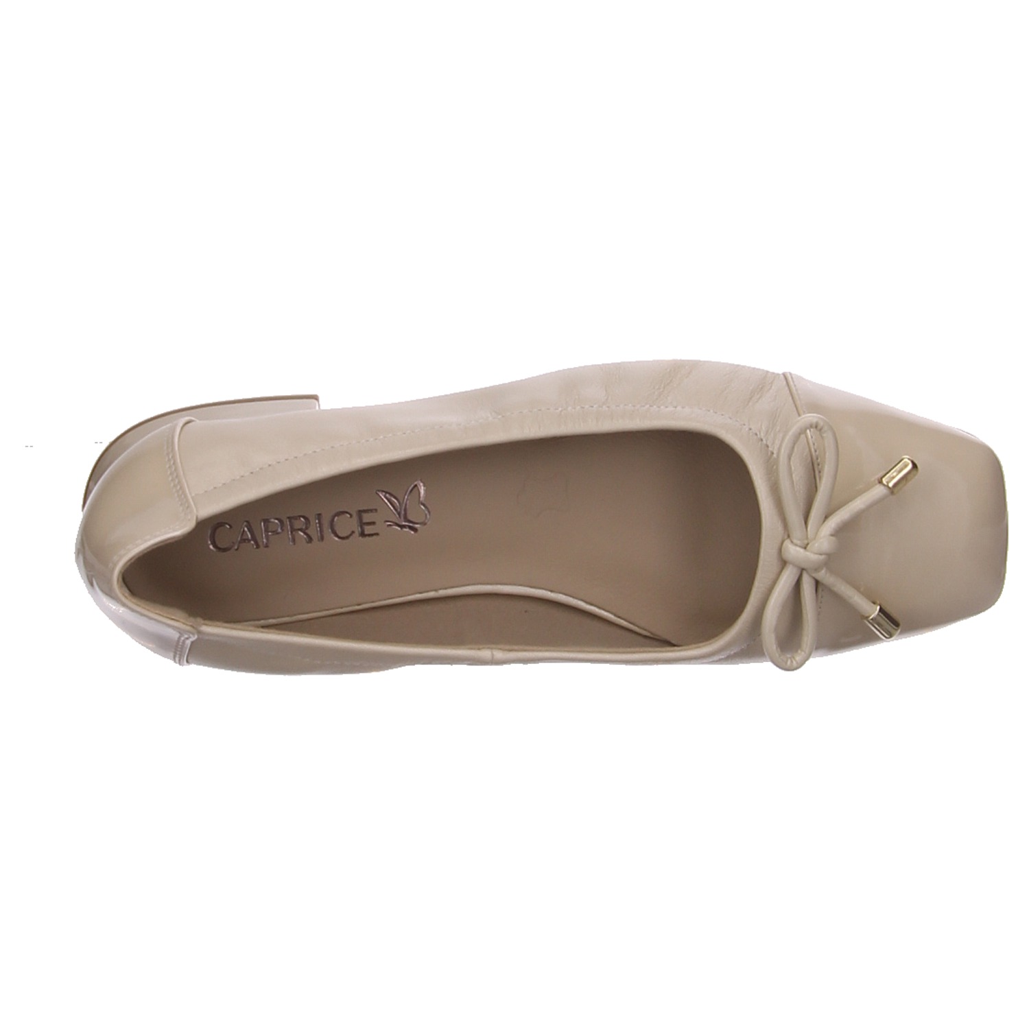 Caprice Ballerinas 9-22104-42-452