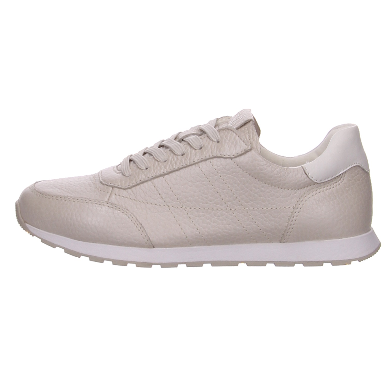 Caprice Schnürschuhe 9-23717-46-128