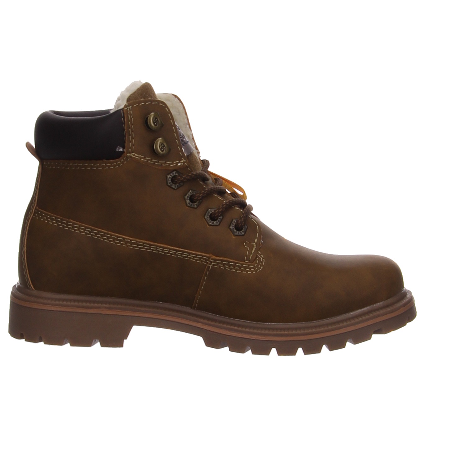 Dockers Boots 55EA310 650470