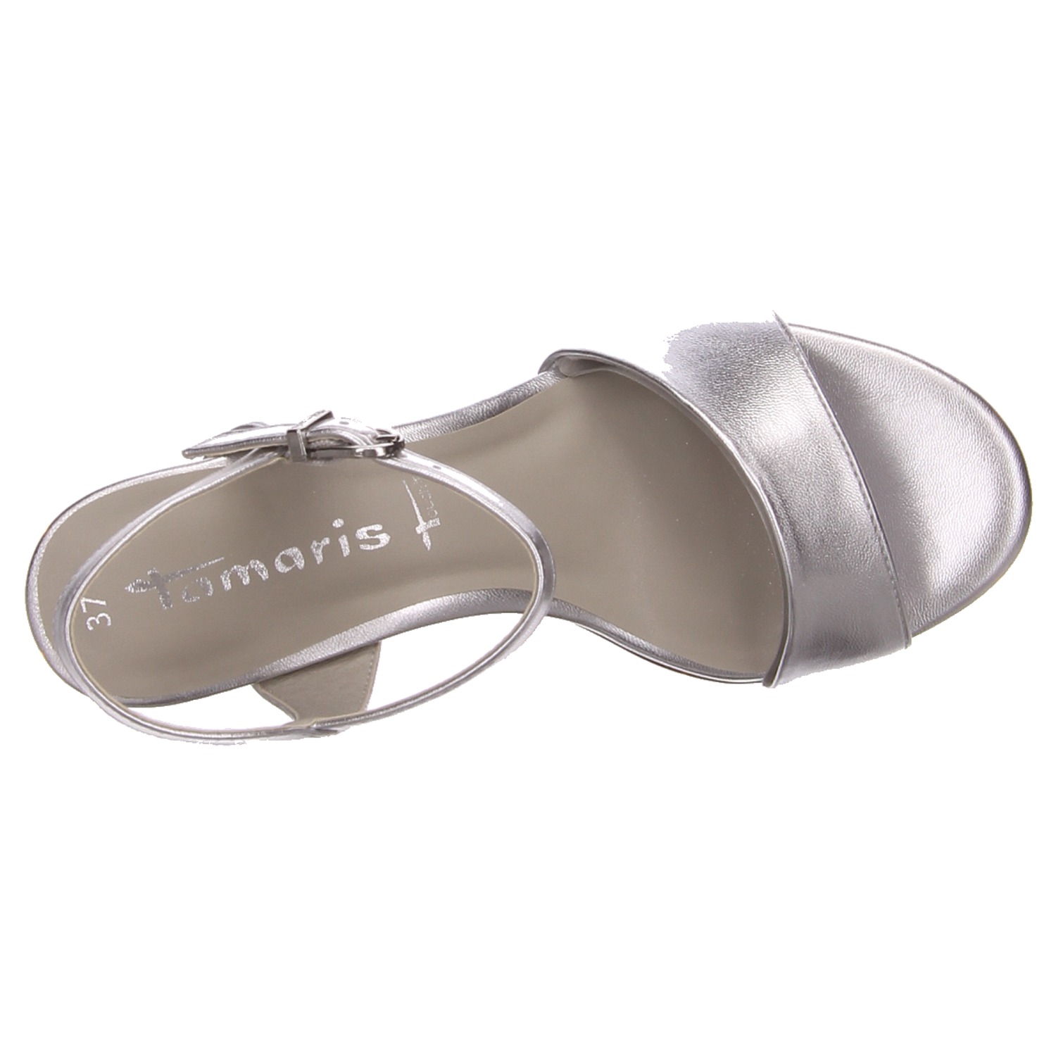 Tamaris Sandaletten 1-28008-42-941