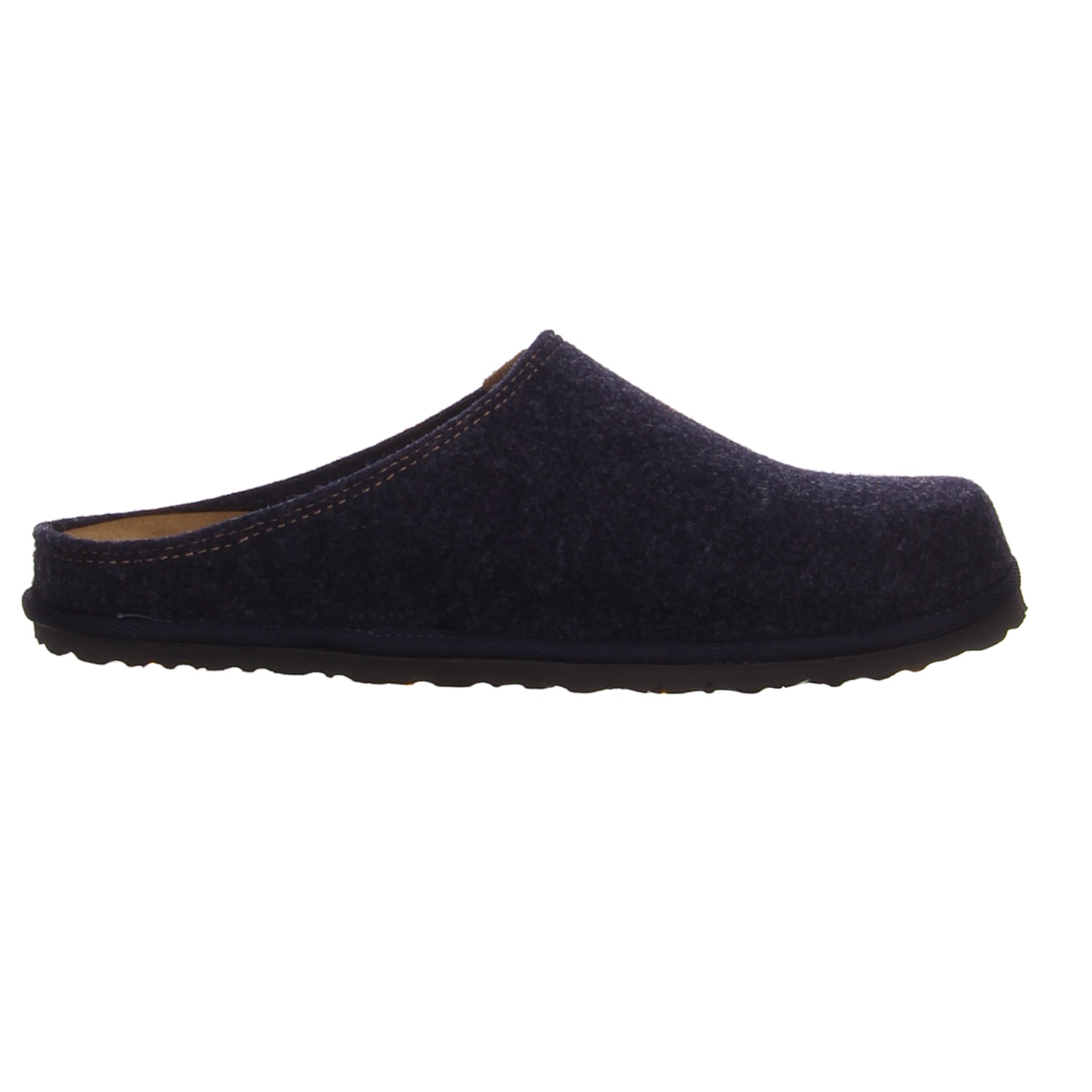 Fischer Markenschuhe Pantoletten 0924 55