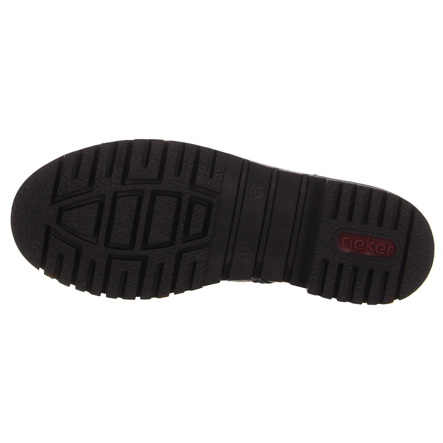 Rieker Rieker Y2421-00