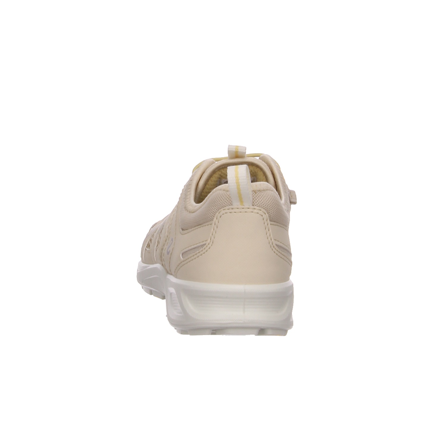 ECCO Schnürschuhe 825773 59113