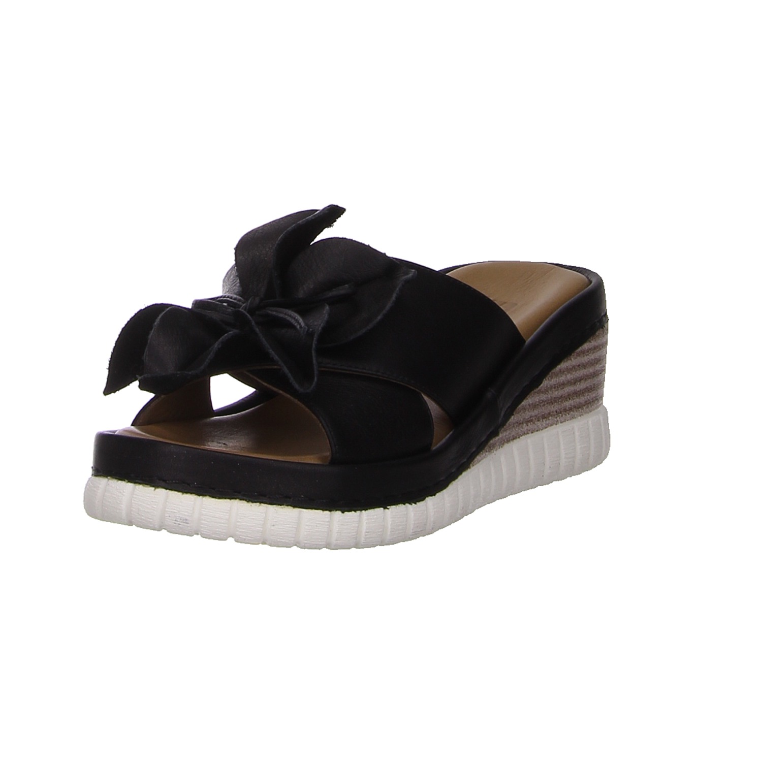 Artiker Sabot 54C0539