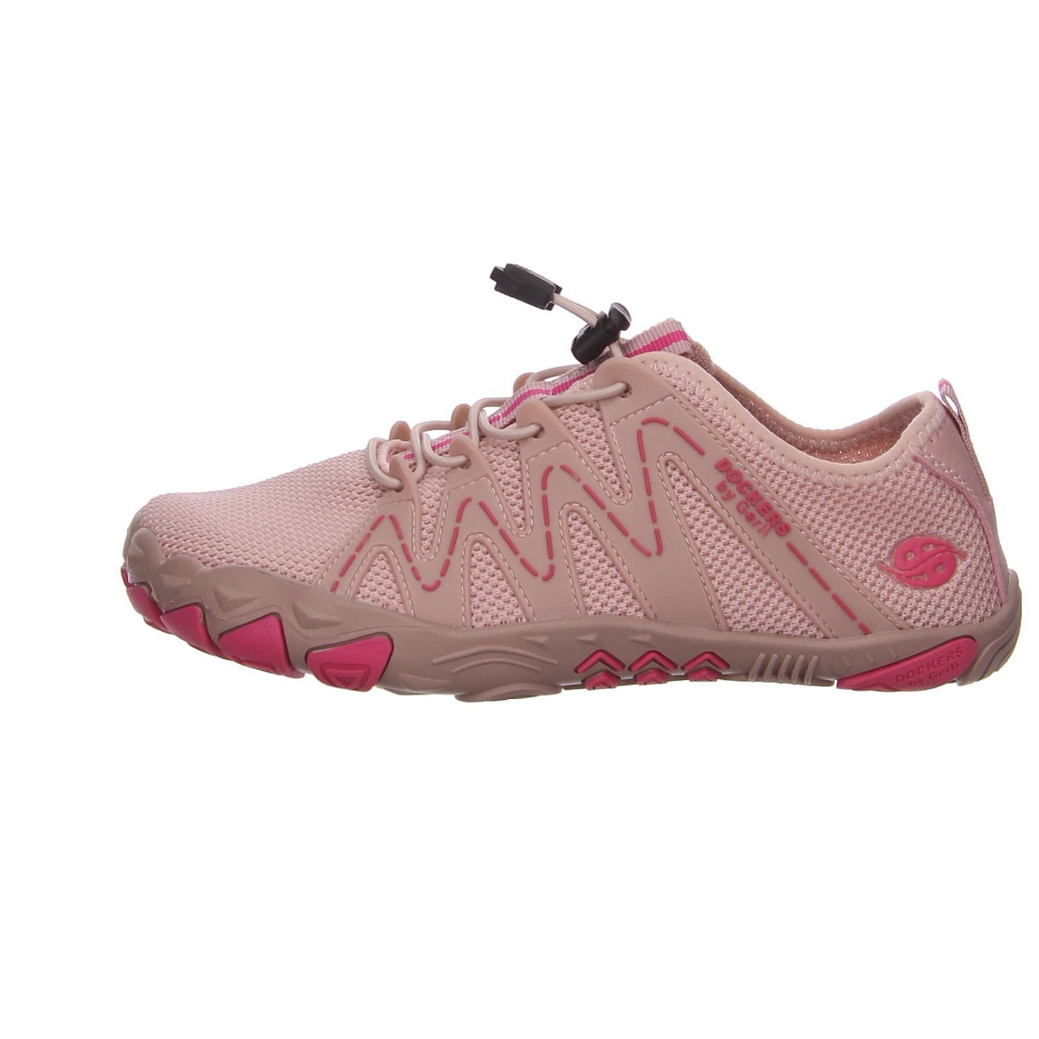 Dockers Sneaker 56MH202 700760