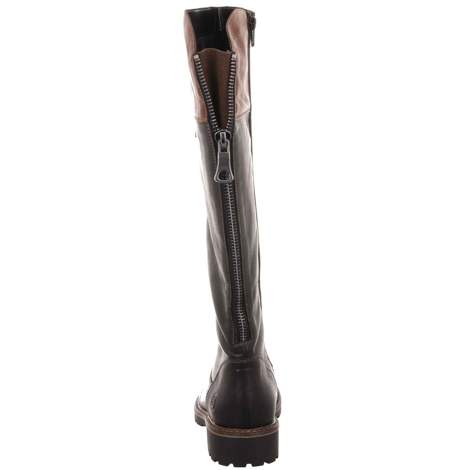Remonte Stiefel Remonte Stiefel R6581-02