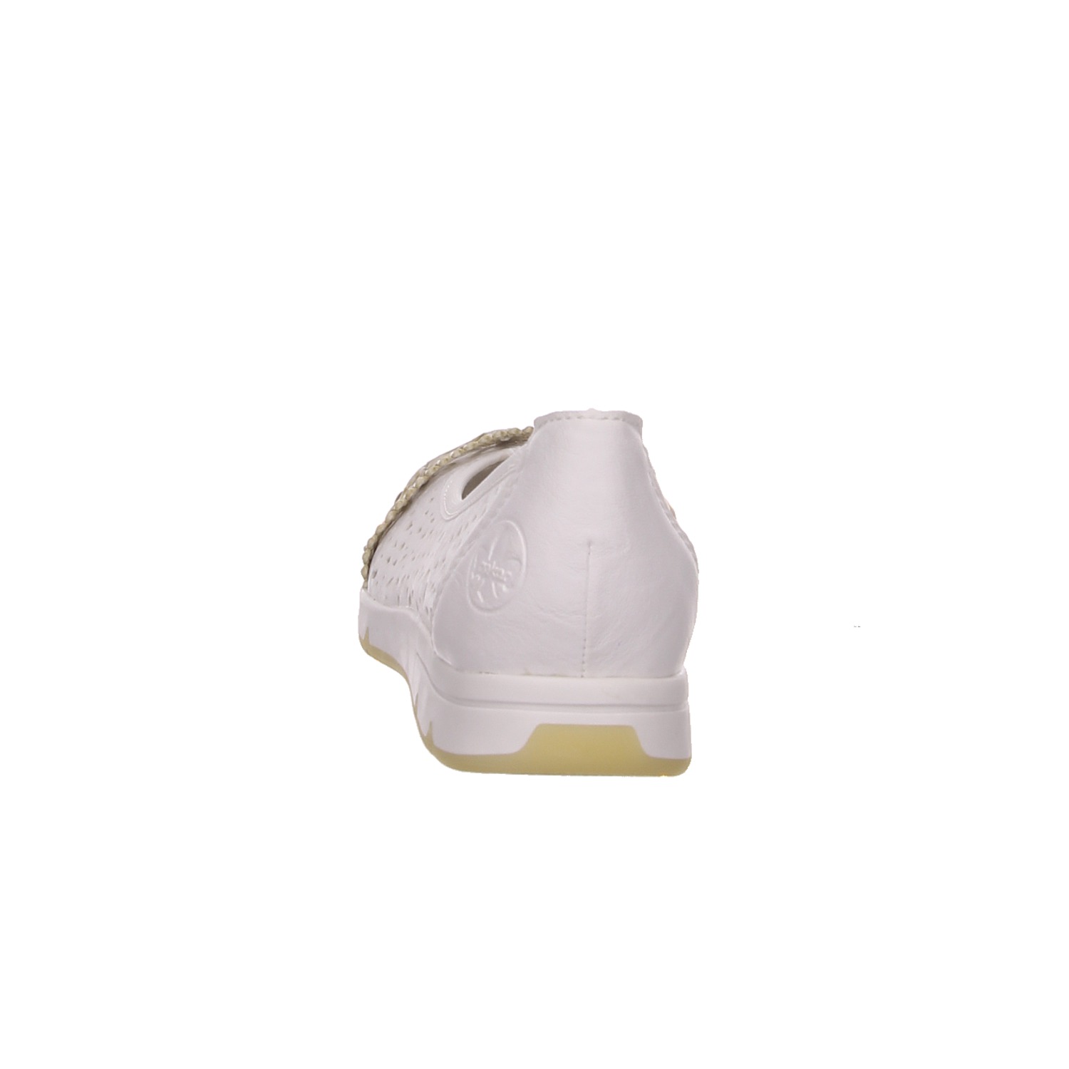 Rieker Rieker L3062-80