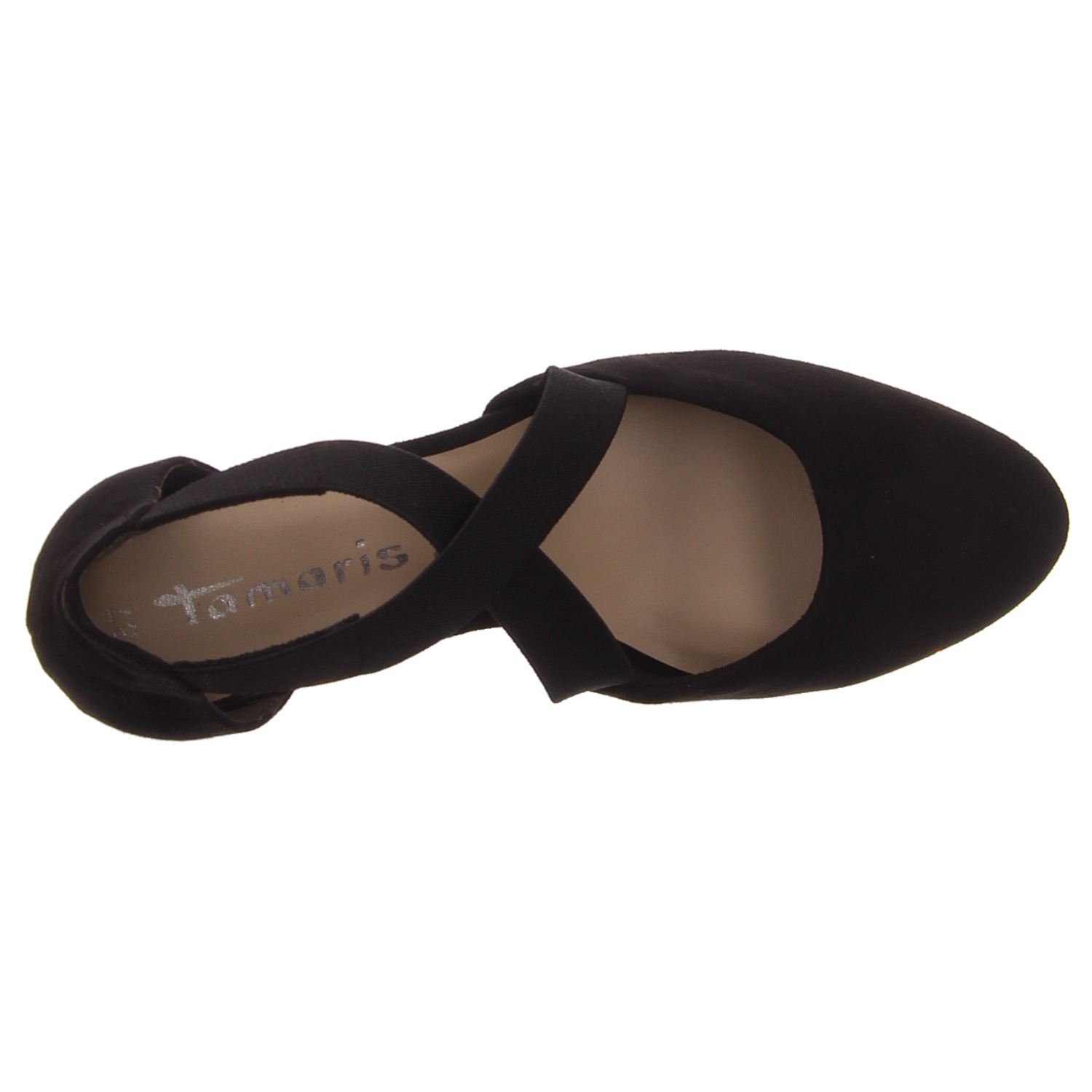 Tamaris Pumps 1-22465-42-001