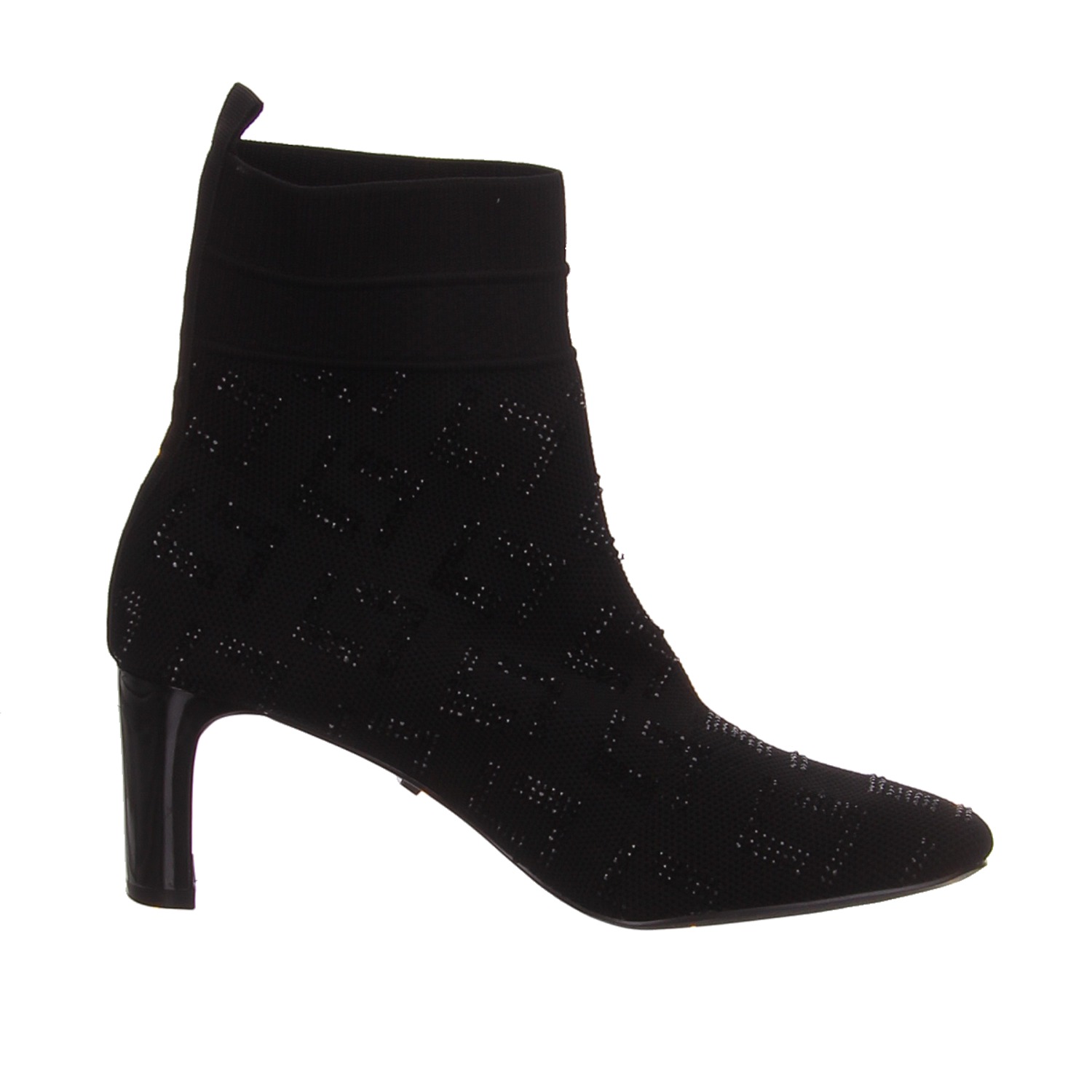 La Strada La Strada 2131725 4501