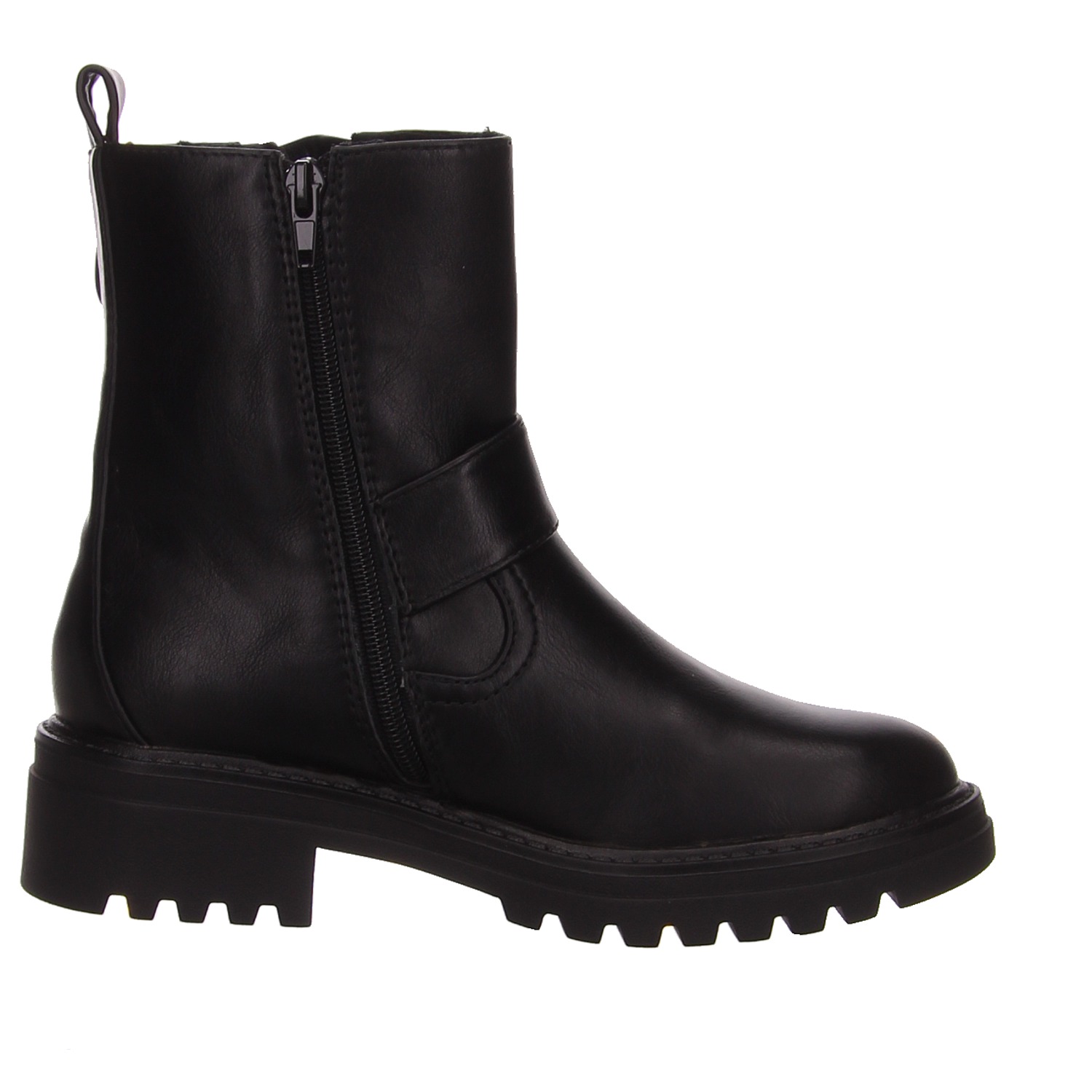 Piece of mind Stiefel 254 725