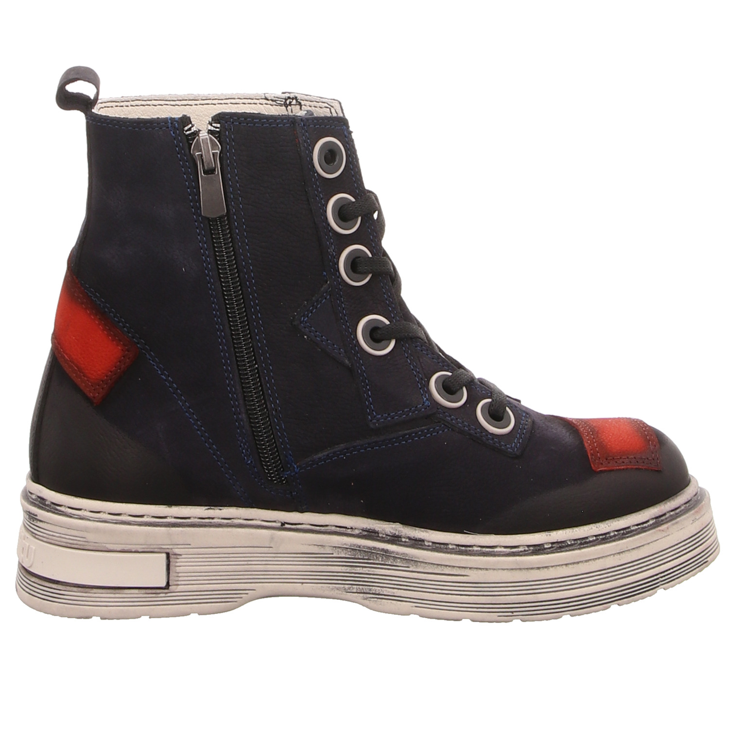 Manitu Stiefel 990328 05