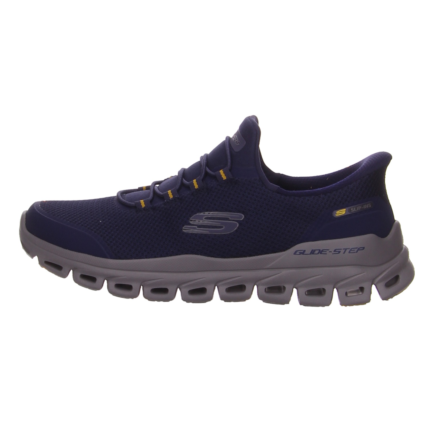 Skechers Skechers 233017 NVYL