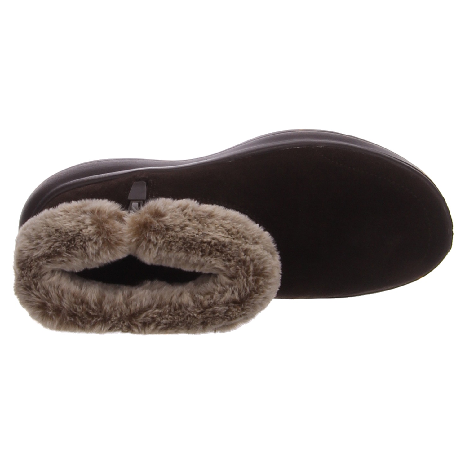 Skechers Boots 144848 CHOC