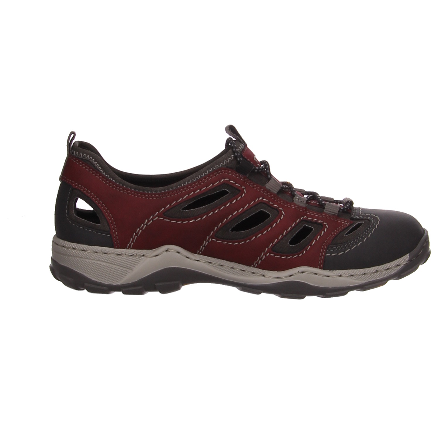 Rieker Rieker 08065-33