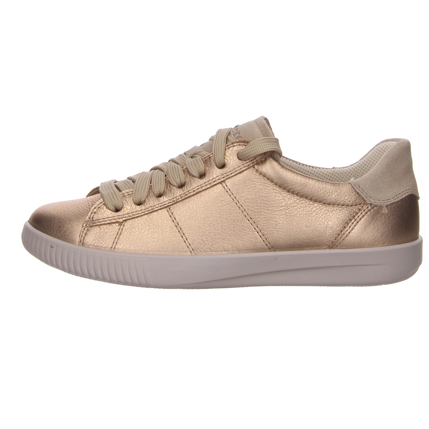 Legero Schnürschuhe 2-000370-9370