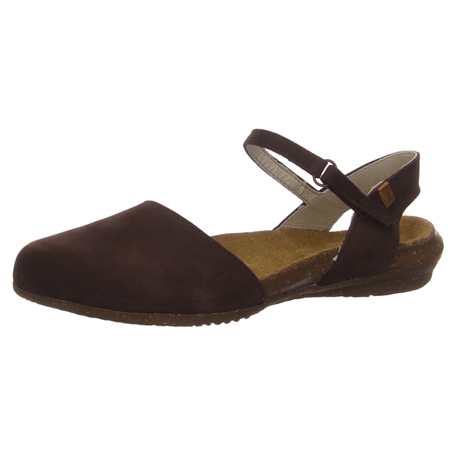 El Naturalista El Naturalista N412 brown