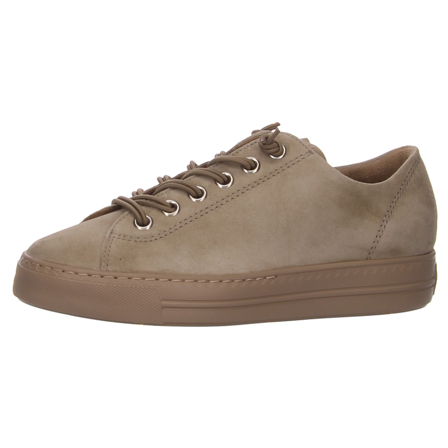 Paul GREEN Sneaker 4081-700