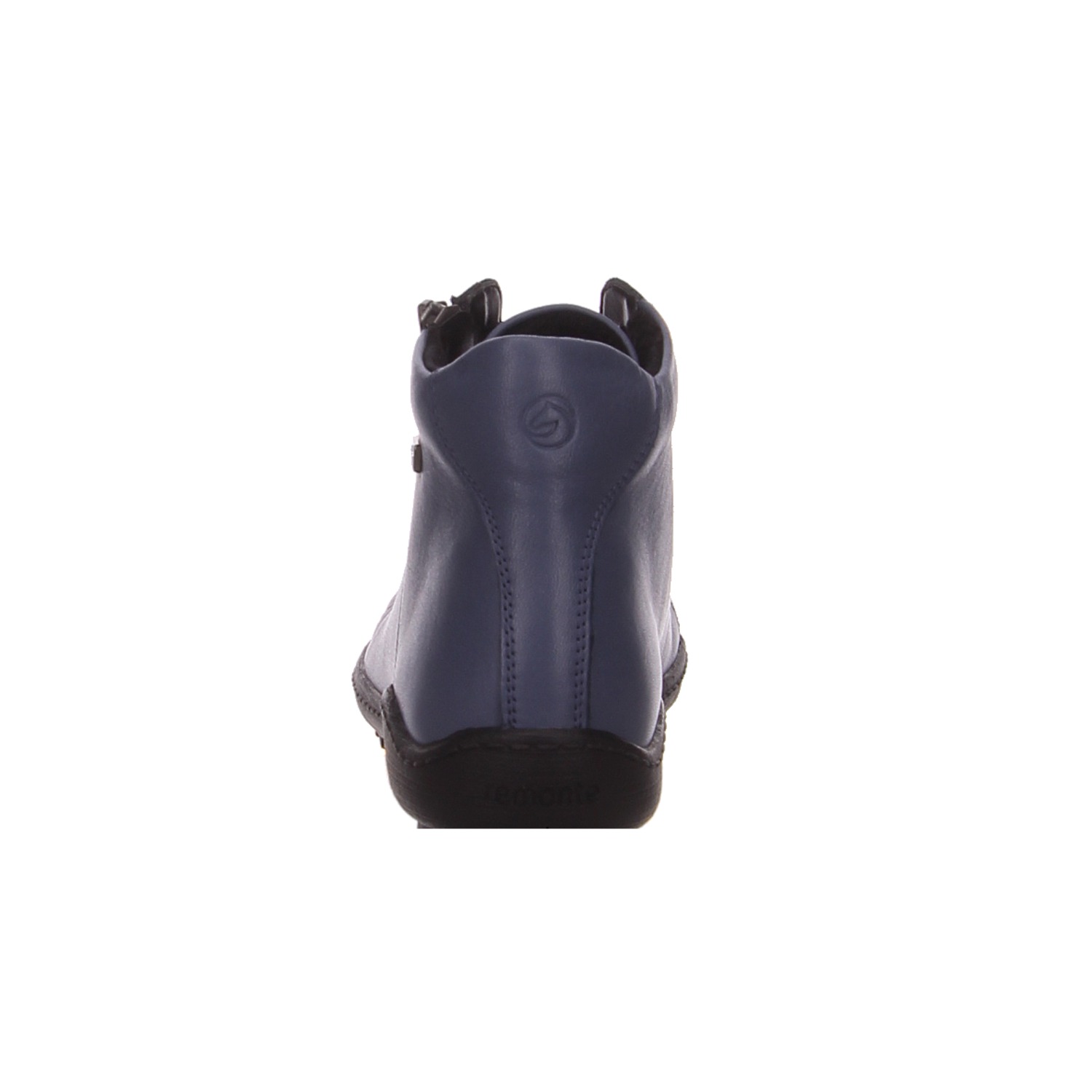 Remonte Boots R1455-14
