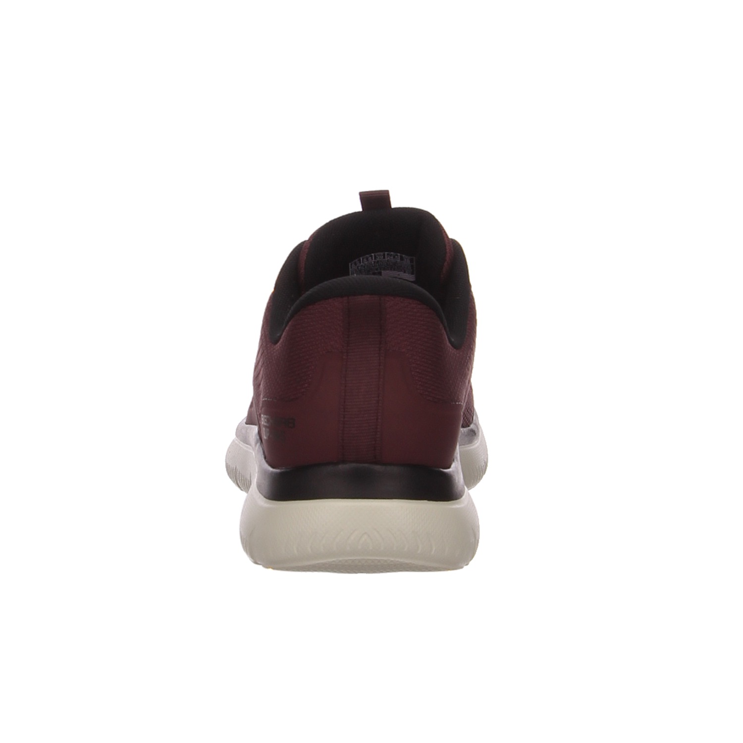 Skechers Schnürschuhe 233047 BURG
