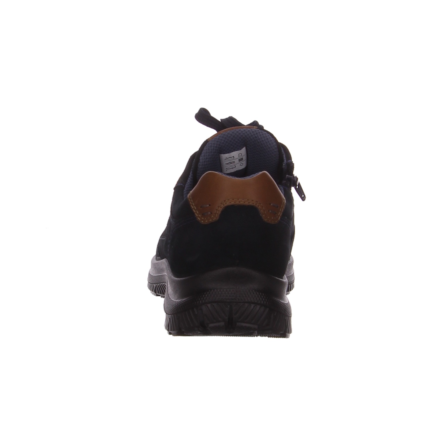 Jomos Schnürschuhe 330388 7708114