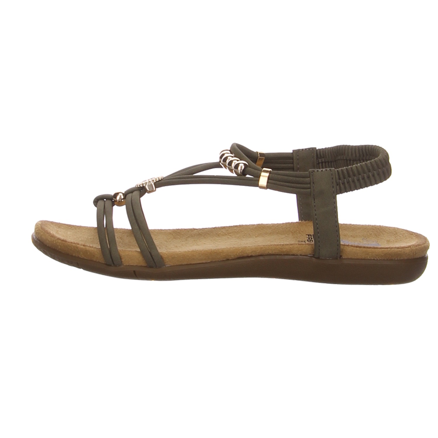 2 GO 2 GO 8018 843 077