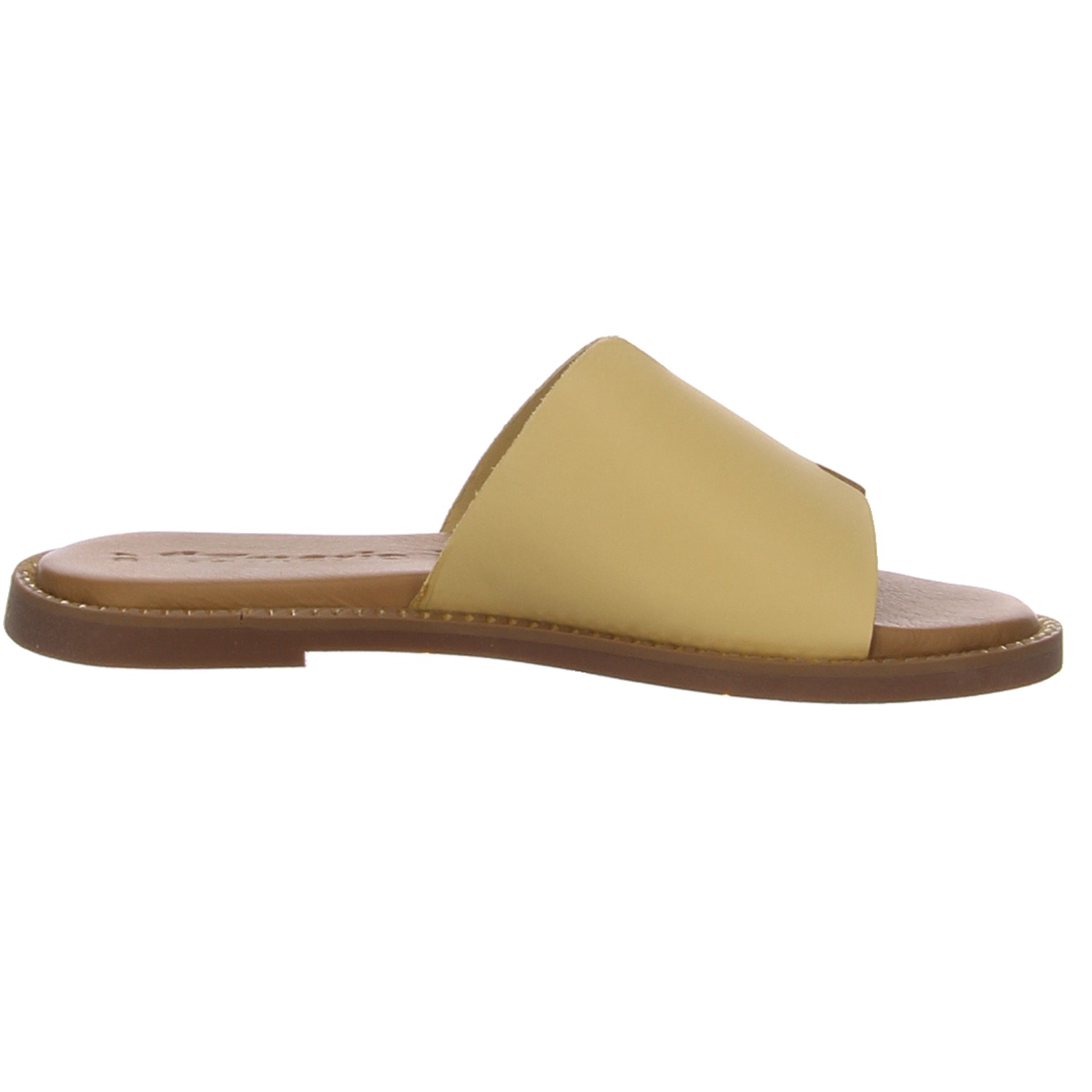 Tamaris Pantoletten 1-27135-42-651