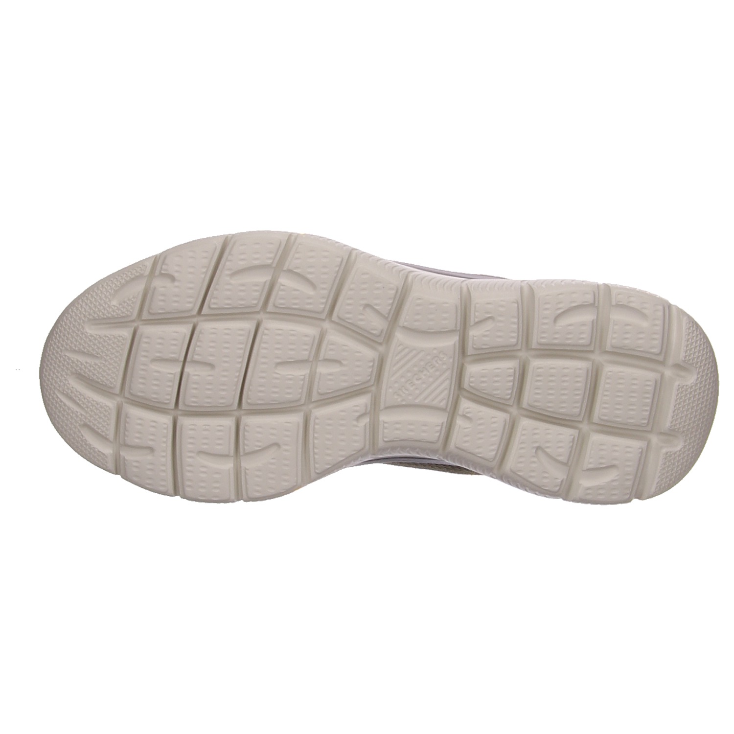 Skechers Schnürschuhe 233047 OLBK